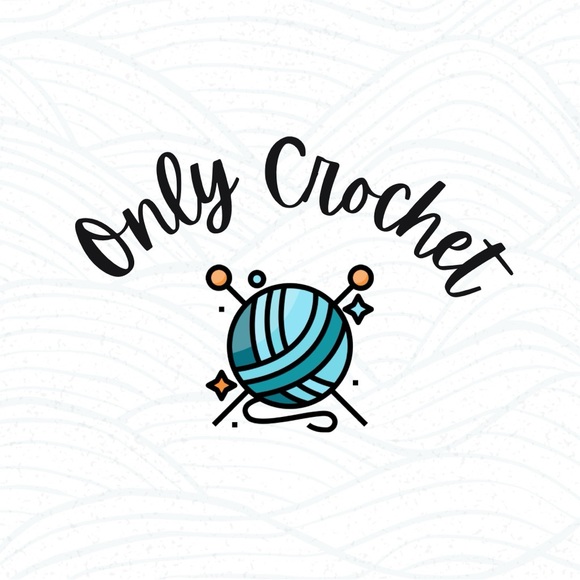 onlycrochetusa